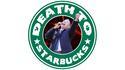 Dethlocke's Death To Starbucks METAL REMIX - The Remix Bros