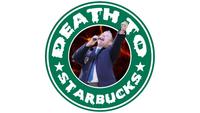 Dethlocke's Death To Starbucks METAL REMIX - The Remix Bros