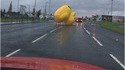 Orme est en écosse 