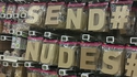 Message pas subliminal