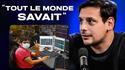 C'est bon à savoir 