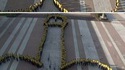 Concours des écoles