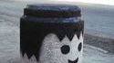 Lego-Art