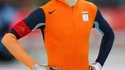 Camel toe