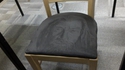 Gandalf le gris