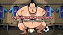 Sumo Soccer