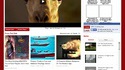Dame Nature, magnifique et impitoyable 7