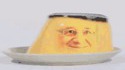 Giga Pudding