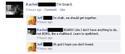 Les idiots de Facebook 2