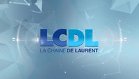 j'ai enfin un chaine pour moi