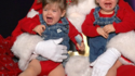 Joyeux Noël !