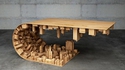 Table-ception