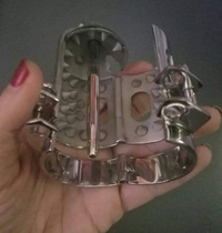 Pour plus de plaisir