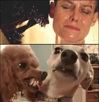 Alien 3