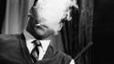Le tabac c'est mal, m'voyez !