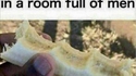 Comment manger une banane