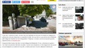 Bah bravo Monsieur le Maire ! 