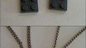 Colliers Lego