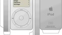 Ipod gratuit