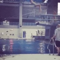 10/10