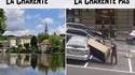 L'achat