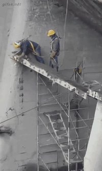 La sécurité avant tout 14