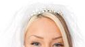 Demande en mariage surprise