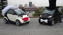 Couple Smart