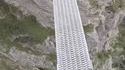 Passerelle