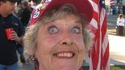 USA !!!!