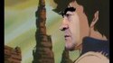 Jean Luc le SURVIVANT (MélenSHOCK)