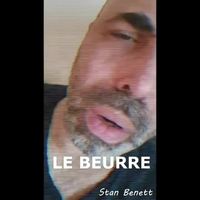 Le Barry White du coronavirus.