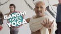 Si Gandhi
