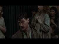 Monty Python - Every Sperm Is Sacred