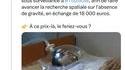 Le feriez-vous ?