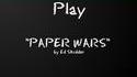 Paperwars