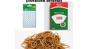 DIY Survival Kit 