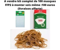 DIY Survival Kit