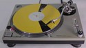 Techno mécanique