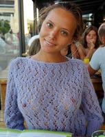 Il est téton petit navireuh...