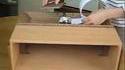 Automatophone artisanal