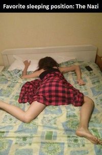 Comment bien dormir