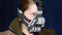 Bonnet Bane