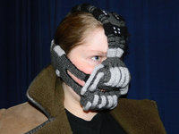 Bonnet Bane