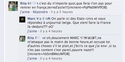Les idiots de Facebook 70