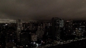 La Gotham City du Brésil