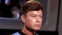 Star Trek tennis