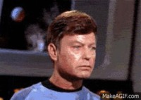 Star Trek tennis