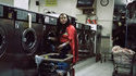 Wonder lessive