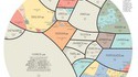 La puissance des langues en 2015